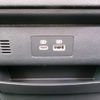 nissan serena 2023 -NISSAN--Serena 5BA-FNC28--FNC28-002840---NISSAN--Serena 5BA-FNC28--FNC28-002840- image 12