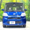 daihatsu tanto 2016 quick_quick_LA600S_LA600S-0422647 image 15