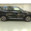 subaru forester 2015 ENHANCEAUTO_1_ea287606 image 2