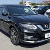nissan x-trail 2018 -NISSAN--X-Trail DBA-NT32--NT32-082737---NISSAN--X-Trail DBA-NT32--NT32-082737- image 14