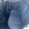suzuki swift 2020 CFJ1608895 image 8