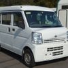 nissan clipper-van 2020 -NISSAN--Clipper Van HBD-DR17V--DR17V-309727---NISSAN--Clipper Van HBD-DR17V--DR17V-309727- image 1