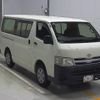 toyota hiace-van 2012 quick_quick_CBF-TRH200V_TRH200-0166927 image 5