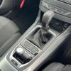 peugeot 308 2015 quick_quick_T9HN02_VF3LPHNYWFS124142 image 18