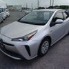 toyota prius 2019 quick_quick_DAA-ZVW51_ZVW51-8066101 image 1