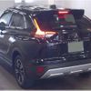 mitsubishi eclipse-cross 2022 CFJ1762316 image 2