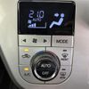 daihatsu cast 2016 -DAIHATSU--Cast DBA-LA260S--LA260S-0014295---DAIHATSU--Cast DBA-LA260S--LA260S-0014295- image 10