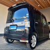 daihatsu tanto 2012 CFJ1790606 image 4