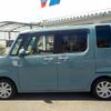 daihatsu wake 2021 -DAIHATSU--WAKE 4BA-LA700S--LA700S-0168575---DAIHATSU--WAKE 4BA-LA700S--LA700S-0168575- image 9