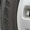 ford escape 2008 CFJ1807262 image 11