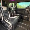 toyota vellfire 2019 CFJ1572307 image 9