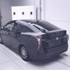toyota prius 2018 -TOYOTA--Prius ZVW50-6139155---TOYOTA--Prius ZVW50-6139155- image 2