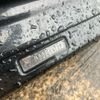 toyota mark-x 2016 -TOYOTA--MarkX DBA-GRX130--GRX130-6102533---TOYOTA--MarkX DBA-GRX130--GRX130-6102533- image 12