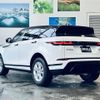 land-rover range-rover 2022 -ROVER--Range Rover 5BA-LZ2XA--SALZA2AX2PH193008---ROVER--Range Rover 5BA-LZ2XA--SALZA2AX2PH193008- image 15