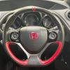 honda civic 2016 -HONDA--Civic DBA-FK2--FK2-1000420---HONDA--Civic DBA-FK2--FK2-1000420- image 11