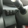 toyota sienta 2016 -TOYOTA--Sienta DAA-NHP170G--NHP170-7035015---TOYOTA--Sienta DAA-NHP170G--NHP170-7035015- image 9