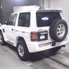 mitsubishi pajero 1998 -MITSUBISHI--Pajero V55W-4402531---MITSUBISHI--Pajero V55W-4402531- image 2