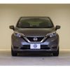 nissan note 2019 -NISSAN--Note DBA-E12--E12-640534---NISSAN--Note DBA-E12--E12-640534- image 24