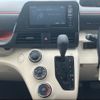 toyota sienta 2016 -TOYOTA 【静岡 502ﾁ3185】--Sienta NSP170G--7031933---TOYOTA 【静岡 502ﾁ3185】--Sienta NSP170G--7031933- image 10