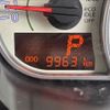 daihatsu move-conte 2014 -DAIHATSU--Move Conte DBA-L575S--L575S-0218753---DAIHATSU--Move Conte DBA-L575S--L575S-0218753- image 4