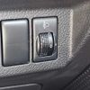 nissan x-trail 2010 M00442 image 26