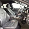 mercedes-benz c-class 2018 quick_quick_205004_WDD2050042R367813 image 10