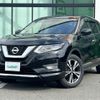 nissan x-trail 2017 -NISSAN--X-Trail DBA-T32--T32-044528---NISSAN--X-Trail DBA-T32--T32-044528- image 17