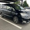 nissan serena 2014 -NISSAN--Serena DAA-HFC26--HFC26-230394---NISSAN--Serena DAA-HFC26--HFC26-230394- image 4
