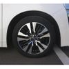 toyota vellfire 2018 -TOYOTA--Vellfire DBA-AGH30W--AGH30-0176492---TOYOTA--Vellfire DBA-AGH30W--AGH30-0176492- image 12