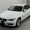 bmw 3-series 2014 -BMW--BMW 3 Series 3D20-WBA3D360X0NS44409---BMW--BMW 3 Series 3D20-WBA3D360X0NS44409- image 5