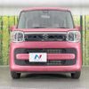 suzuki spacia 2020 -SUZUKI--Spacia DAA-MK53S--MK53S-284166---SUZUKI--Spacia DAA-MK53S--MK53S-284166- image 14
