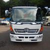 hino ranger 2007 -HINO--Hino Ranger BDG-FD7JKWA--FD7JKW-11182---HINO--Hino Ranger BDG-FD7JKWA--FD7JKW-11182- image 2