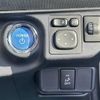 toyota aqua 2015 -TOYOTA--AQUA DAA-NHP10--NHP10-2411084---TOYOTA--AQUA DAA-NHP10--NHP10-2411084- image 23