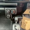 toyota probox-van 2025 CFJ1815472 image 17