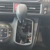 toyota noah 2018 CFJ1734147 image 13