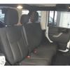 jeep wrangler 2019 quick_quick_ABA-JK36LR_1C4HJWKG7JL876853 image 5