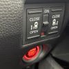 honda n-box 2017 -HONDA--N BOX DBA-JF4--JF4-2002746---HONDA--N BOX DBA-JF4--JF4-2002746- image 5