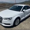 audi a3 2015 -AUDI 【静岡 315ﾔ8000】--Audi A3 8VCXSL--F1125903---AUDI 【静岡 315ﾔ8000】--Audi A3 8VCXSL--F1125903- image 15