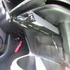 honda zest 2009 -HONDA--Zest DBA-JE1--JE1-1304294---HONDA--Zest DBA-JE1--JE1-1304294- image 8