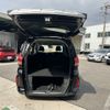 honda freed 2020 CFJ1797958 image 22