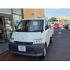 mazda bongo-truck 2021 CFJ1757432 image 5