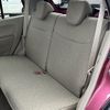 suzuki alto-lapin 2016 -SUZUKI--Alto Lapin DBA-HE33S--HE33S-142174---SUZUKI--Alto Lapin DBA-HE33S--HE33S-142174- image 4