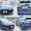 toyota harrier 2014 504928-924766 image 8