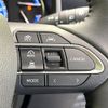 toyota noah 2022 -TOYOTA--Noah 6AA-ZWR90W--ZWR90-0030030---TOYOTA--Noah 6AA-ZWR90W--ZWR90-0030030- image 7
