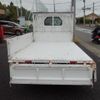 mazda bongo-truck 2016 CFJ1848675 image 11