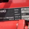 mitsubishi-fuso canter 2017 -MITSUBISHI--Canter TPG-FEB90--FEB90-551127---MITSUBISHI--Canter TPG-FEB90--FEB90-551127- image 19