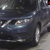 nissan x-trail 2016 -NISSAN--X-Trail NT32-050281---NISSAN--X-Trail NT32-050281- image 8