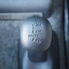 suzuki jimny-wide 1998 GOO_JP_700100021230250411001 image 47