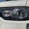 nissan cube 2012 TE1202 image 22