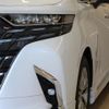 toyota alphard 2024 GOO_JP_700130095430240515001 image 7